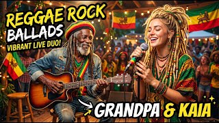 Ultimate Lovers Rock Reggae Mix 💘 Top 80s 90s Love Songs