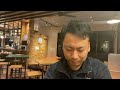 【Live】㊗️登録者3000人！！ いつも本当にありがとうございます！！