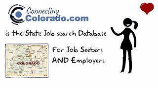 why connecting colorado ppwfc