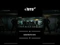 BTS ride part 2 #bts #btsshorts #viral