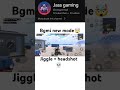 BGMI new  mode 👀💀#bgmi #viralvideo #trending #youtube #shortvideo #pubgmobile #pakistan #gaming