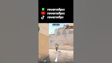 Agresif AWP Vuruşları  #counterstrike2 #counterstrike #cs #csgoclips #cs2 #gaming #csgo #cs2clips