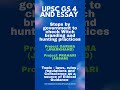 UPSC FACTS AND EXAMPLES