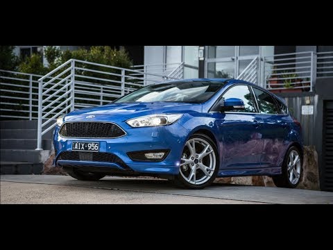 new-car:-2017-ford-focus-titanium-review