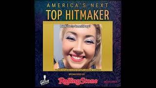 Download Lagu American Singer needs your Votes to Sing in NYC Download Lagu American Singer needs your Votes to Sing in NYC