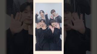 OX:N (오엑스엔) 2026 새해 인사 영상 #OX_N #오엑스엔 #OMEGA_X #오메가엑스