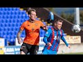 Inverness CT Dundee Utd goals and highlights