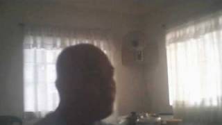 Jealous guy recording sampler...