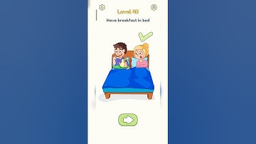 Dop 2 level 40☺️#viral #youtubeshorts #dop2 #minecraft #shorts #short