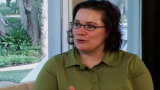 Leadership and the Enneagram: Interview with Style 7