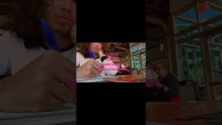 What Self-Hate Really Looks Like