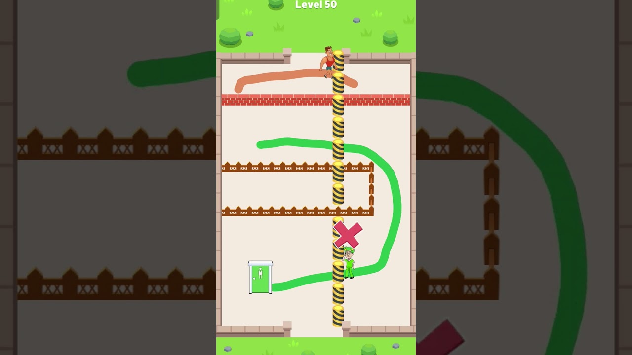 brain game for mobile 