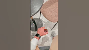 حاله واتس اغنيه محمود الليثي 2021 