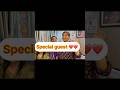 Apno ka pyaar ❤️❤️🥰🥰#shorts#video#familytime