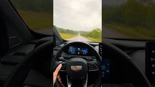 GEELY OKAVANGO РЕСТАЙЛИНГ КОСЯКИ В РАБОТЕ ЛИМИТЕРА СКОРОСТИ И КРУИЗА НА СПУСКЕ ТАК ЖЕ КАК НА COOLRAY