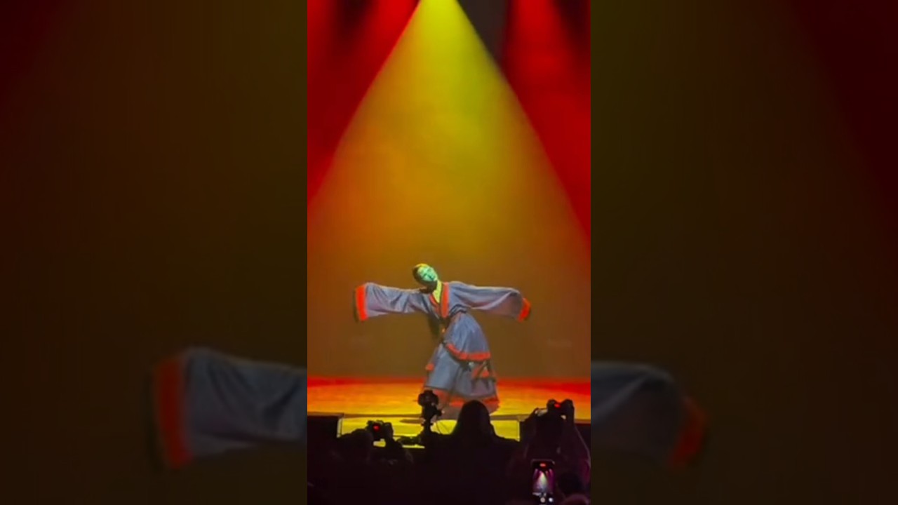 очень завораживающе🔥