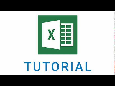 turn-a-column-of-text-urls-into-active-hyperlinks-in-excel