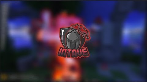 Destroying Intave AC w/ Ryu