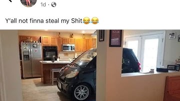 Most Wanted Redux Mod Live Stream 4.5