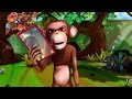   malayalam animation story 2016  kunnimani  3d animation