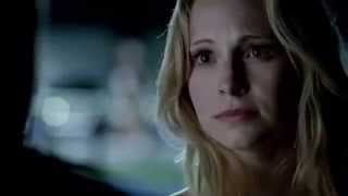 The Vampire Diaries 4X23 Klaus E Caroline Legendado Senson Finale