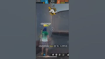 @quangdip3008 đây là id tiktok của mình mọi người dành thời gian cho mình xin một FL dc ko ạ