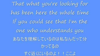 テイラースウィフト You Belong With Me 意味 Youtube テイラースウィフト You Belong With Me 意味 Youtube