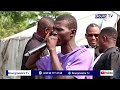 THEY DENY THE EVIL THEY HAVE DONE TO THE POPULATION OF WENZE BUY ZIKIDA THEY DENY THE EVIL THEY HAVE DONE TO THE POPULATION OF WENZE BUY ZIKIDA