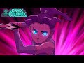 Onyx Equinox - Opening