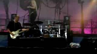01/08/08 WACKEN 2008 Avantasia Lost in Space