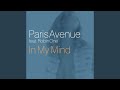 In My Mind Radio Mix mp3