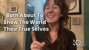 🔥INNER UNION READ🔥 DF & DM stepping into their highest timelines, embodiment & fearlessness 🙌