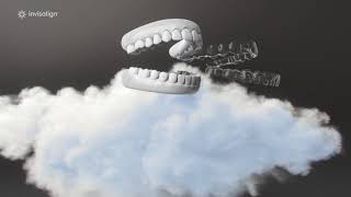 How Invisalign Works | Northenden House Orthodontics