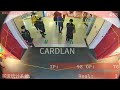 【Museum Case】 People Counter for Accurate Foot Traffic Counting and Visitor Analytics