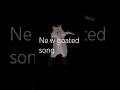 Love this song #fyp #foryou
