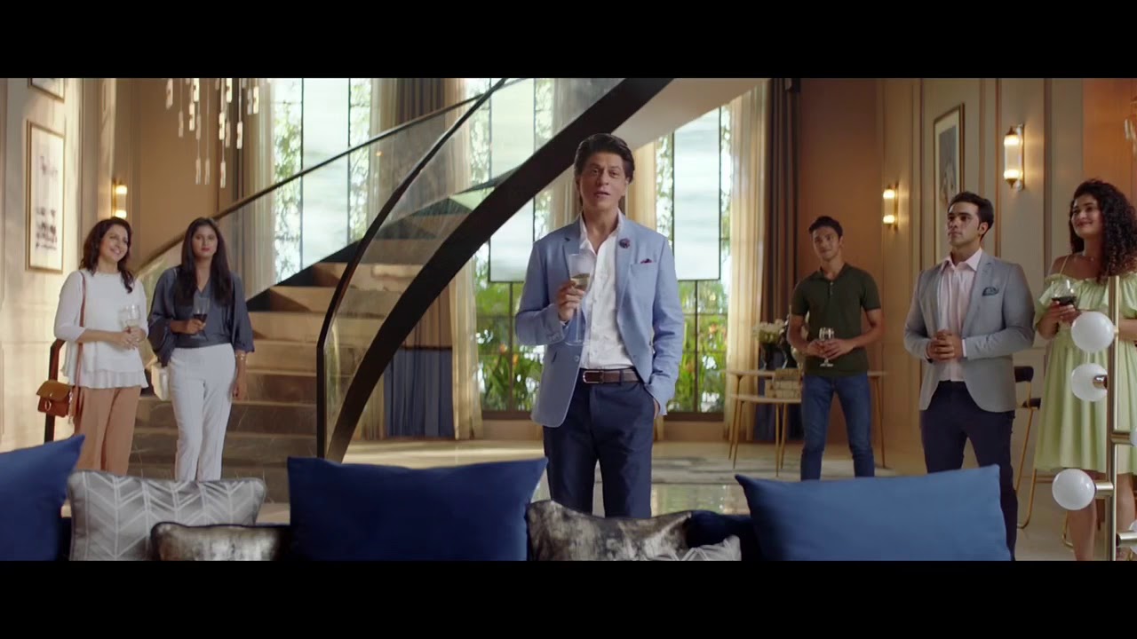 D’Decor Siliguri YouTube