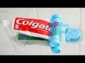 50 Cool Inventions and Ideas - Amazing Inventions 2017