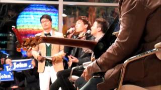 20101029_허각_슈퍼스타K2 기적이 되다_imp