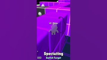 😅EPIC😅 Block Dash Clutch in Stumble Guys #shorts #stumbleguys