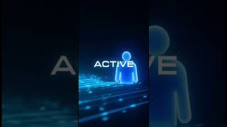 Chất lượng cộng đồng của dự án.Interlink! #itlg #itl #interlink