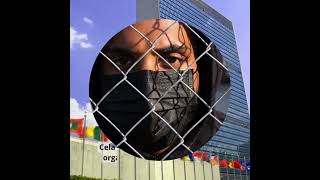 ESPERANTO – Connaissez-vous la discrimination linguistique ?  (Franca lingvo)