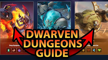 Infinite Magicraid : HOW TO BUILD YOUR TEAM ! WHICH BOSS IS THE BEST FOR YOU ?!