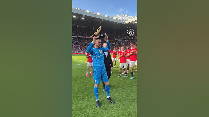 1️⃣7️⃣ Clean Sheets For Our Keeper 🏆