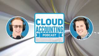 What we know so far about QuickBooks Live, Intuitโs โtestโ of assisted bookkeeping services; Fres...