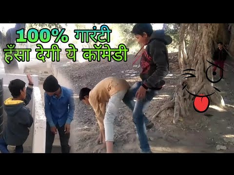 children-funny-video-|-chinese-comedy-|-indian-child-comedy