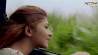 Jokhon Nijum Rate By Piran Khan New Video Song HD [2017]