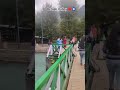 Betaab Valley ❤️🧿 #ytshorts #trending #trendingshorts #viral  #viralshorts #foryou #ghumakkad_sonam