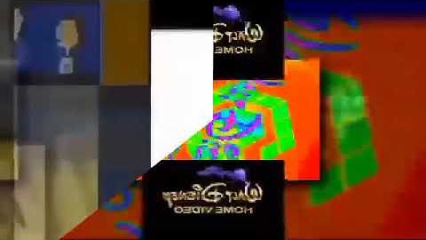 Scan Vs Round 390 (Aarex