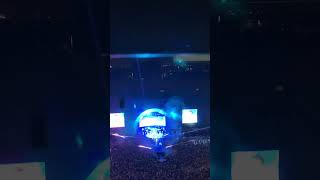 Marco Mengoni - San Siro 2023