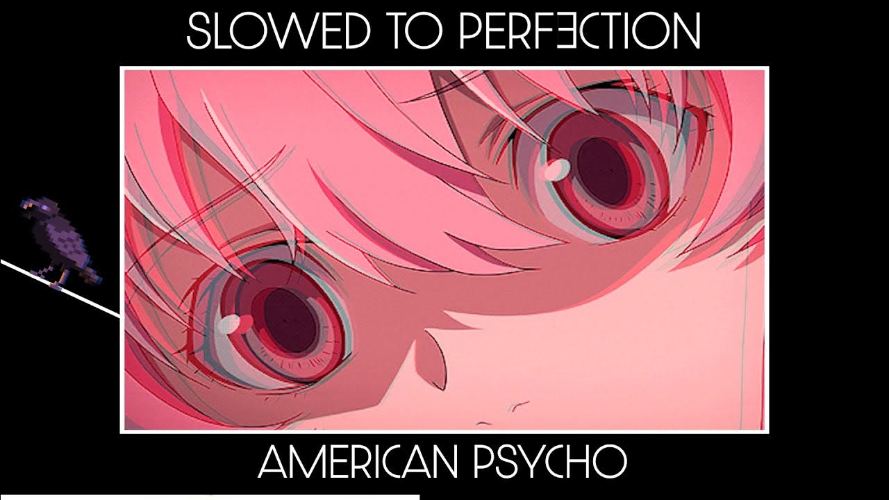 Psychokilla. Psycho slowed reverb. Psycho cruise картинка. Psycho slowed reverb. Onimxru & strawangle - psycho cruise.